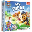Игра Щенячий патруль: Моя сладость Трефла
