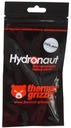 Teplovodivá pasta Thermal Grizzly TG-H-001-RS čierna Rozsah prevádzkových teplôt od -100 do 350°C