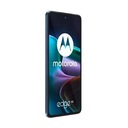 СМАРТФОН MOTOROLA EDGE 30 8/256 ГБ 5G МЕТЕОРНЫЙ СЕРЫЙ P-OLED SNAPDRAGON 144 Гц