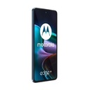 Смартфон Motorola Edge 30 8 ГБ/128 ГБ 5G, серый