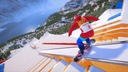 Steep: Winter Games Edition (PC) Producent Ubisoft