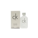 Calvin Klein CK One EDT 15 ml UNISEX Kód výrobcu 5275