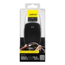 Громкая связь Jabra Drive