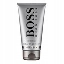 Hugo Boss Гель в бутылке 150 мл