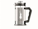 ФРАНЦУЗ-ПРЕСС BIALETTI PREZIOSA OMINO 350мл