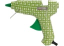 PISTOLET VERS KLEJENIA SUR GORACO 11MM 15W 8-12G/MIN STHORphoto 13