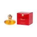 CHOPARD Casmir EDP 100ml Rodzaj woda perfumowana