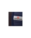 Туристична Caribee 20-40 Л Синій 35L