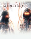 Scarlet Nexus (PS5) Minimálny počet hráčov 1