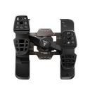 Руль Turtle Beach VelocityOne PC XSX XONE