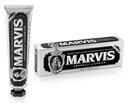 Zubná pasta Marvis 85 ml Kód výrobcu 8004395111749