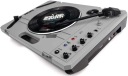 Reloop SPIN - Портативный диджейский проигрыватель для скретчинга