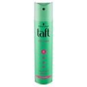 Lak na vlasy Taft Volume 4 Hairspray 250 ml Kód výrobcu 3838824058245