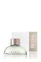 Hugo Boss Woman Woda perfumowana 50 ml Waga 300 g