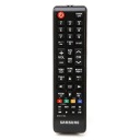 Пульт дистанционного управления Samsung BN59-01180A