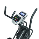 Еліптичні Тренажери Horizon Fitness Elektromagnetyczny