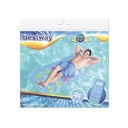 Інші Аксесуари Bestway Білий 71Cm 43040