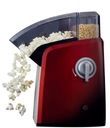 Zariadenie na popcorn Guzzanti GZ 131 červená 1100 W Kód výrobcu GZ 131