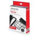Filter Sencor