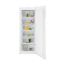 Отдельностоящая морозильная камера Electrolux LUT1AE32W