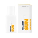 Jil Sander Sun woda toaletowa dla kobiet 30 ml 15492670356 - Allegro.pl