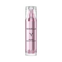 Yonelle Roses Beauty Elixir Сыворотка для лица Beauty Elixir 50 мл