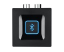 Адаптер LOGITECH 980-000912