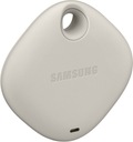 LOKÁTOR GPS SAMSUNG GALAXY SMART TAG T5300 BÉŽOVÁ EAN (GTIN) 8806092096783