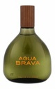 Antonio Puig Agua Brava woda kolońska spray 200ml Pojemność opakowania 200 ml