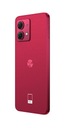 Motorola XT2347-2 Moto G84 5G ds 12/256 ГБ красный пурпурный