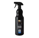 ADBL GLASS CLEANER 1L Numer katalogowy producenta ADB000008