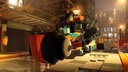 Lego Movie Videogame (PS4) Alternatívny názov LEGO Przygoda