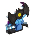 Mattel Imaginext - Batman stanica Bat-Tech Batcave (GYV24) Typ sada