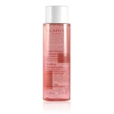 Clarins Soothing Toning Lotion Camomile & Saffron Flower (Very Dry or Sensi Produkt Neobsahuje alkohol