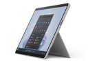 Microsoft Tablet Surface Pro 9 13&quot; i7-1265U 16GB 256GB W10P (S8G-00004) Stav balenia originálne