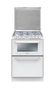 Кухня с посудомоечной машиной Candy TRIO4GWNT/1 OUTLET