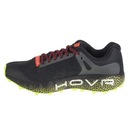 na behanie topánky Under Armour Hovr Machina Off Roa EAN (GTIN) 0194514189983