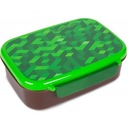 Завтрак на обед