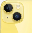 Apple iPhone 14 128 ГБ Желтый