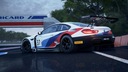 ASSETTO CORSA COMPETIZIONE PL PLAYSTATION 5 PS5 NOVÉ MULTIGAMERY Platforma PlayStation 5 (PS5)