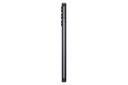 Smartfón Samsung A14 A145 ds 4/128GB čierny Farba čierna