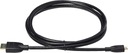 Amazon HDMI-AD-6FT HDMI — кабель micro HDMI 1,8 м