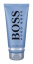 HUGO BOSS Boss Bottled Tonic 200 ml dla mężczyzn Żel pod prysznic Marka Hugo Boss