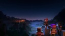 Minecraft Dungeons Ultimate Edition (XONE/XSX) Platforma Xbox One