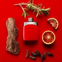 Montblanc Legend Red Woda Perfumowana 30ml Waga produktu z opakowaniem jednostkowym 0.3 kg