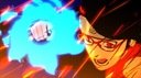 Naruto Shippuden: Ultimate Ninja Storm 4 + Road to Boruto expansion (Switch Jazyková verzia Angličtina Polština