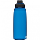 Cestovná fľaša Camelbak Chute Mag 1,5L modrá Kód výrobcu C2468/401015