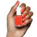 Essie Nail Polish 13,5 ml Lakier do paznokci 67 Meet Me At Sunset Waga produktu z opakowaniem jednostkowym 0.052 kg