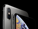 APPLE iPhone Xs 64GB Srebrny (R) Typ Smartfon