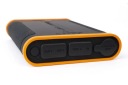Блок питания Fox Halo 48K Powerbank